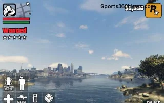 GTA Online Foutcode 0x20000006 Repareren: Snelle Fixes Die Echt Werken! 🚀