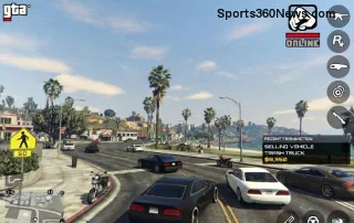 كيف تحصل على المسدس ذو الإجراء المزدوج في GTA Online بسرعة وسهولة – دليل شامل للاعبين المتقدمين!