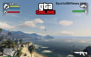 إصلاح خطأ Error Joining Session في GTA Online مع الأصدقاء: حلول فورية ومضمونة! 🚀