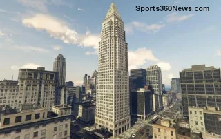 Rockstar Launcher Crasht Onverwacht in GTA Online? Fix Het Direct met Deze Simpele Stappen! 🎮