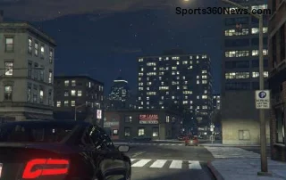 🗝️ Hoe Vind en Open Je de Geheime Kluis in het Diamond Casino? Ultieme GTA Online Gids!