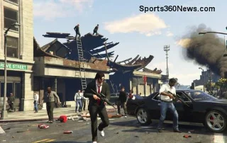 دليل الاحتراف: كيف تستخدم Oppressor MK2 بفعالية دون حظر في GTA Online! 🚀