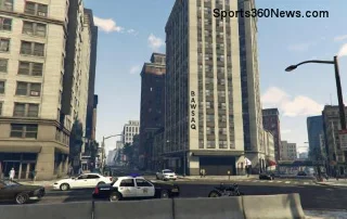 Hoe Koop en Setup Je een Arcade voor Epische Heists in GTA Online – Ultieme Gids 2026!