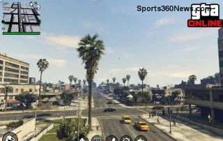 لماذا لا تظهر لوحات السيارات المخصصة في GTA Online؟ حلول فورية لإعادة إشعال سيارتك!