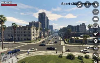 ما هو أفضل عمل تجاري لكسب المال لوحدك في GTA Online؟ أسرار الربح السريع والمضمون! 💰