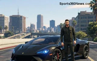 Waarom Je ALTIJD Body Armor in Je GTA Online Inventaris Moet Hebben! 💥