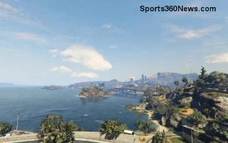 Waarom Je GTA Online NU in Invite-Only Sessies Moet Spelen – Veiliger en Leuker!