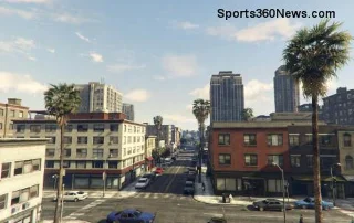 Hoe Je Ghost Organization in GTA Online Maximal Benut Voor Ultiem Voordeel! 🚀