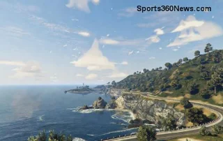 دليل سريع: كيفية الحصول على شارة FIB على زي الشخصية في GTA Online بأسهل الطرق! 🚀