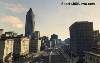 لماذا لا يزال God Mode يدمر صالات GTA Online؟ الحقيقة المريرة وراء الغش الأبدي!