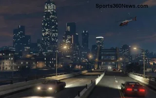 🚀 GTA Online Lag en Lage FPS in Volle Lobbies Fixen: De Ultieme Gids voor Soepel Spelen!