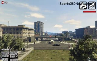 🚀 Ultimate Fix: How to Fix GTA Online Timed Out Locating Session Error in Minutes!