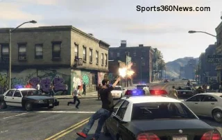 إتقان هبوط المظلة في GTA Online: دليل المهنيين للهبوط المثالي دون خطأ! 🚀