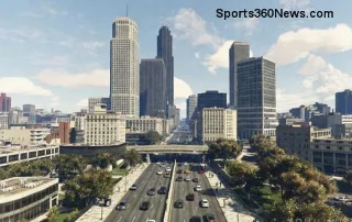 Perché Non Riesco ad Accedere al Diamond Casino nel Mio Paese? Guida Essenziale per GTA Online