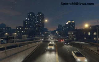 GTA Online Rockstar Game Services Unavailable Fout Oplossen – Snelle & Definitieve Fixes! 🚀
