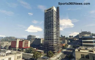 GTA Online Stotteren op NVIDIA Kaarten Stoppen: Ultieme Fix-Gids voor Soepel Gamemomenten!