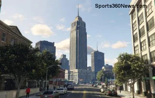 دليل سريع: كيف تحصل على ترقيات HSW (Haos Special Works) في GTA Online وتصبح أسرع! 🚀