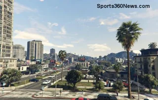 🚀 كيف تستدعي سيارتك الشخصية في أي مكان بـ GTA Online؟ دليل سريع وفعال 2026!