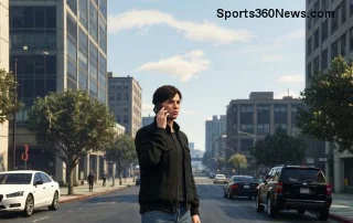 لماذا تم حظر حساب GTA Online الخاص بك؟ شرح موجة الحظر الأخيرة وكيفية العودة! 🚀