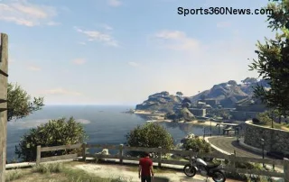لماذا قامت Rockstar بتضعيف مدفع المداري في GTA Online؟ السر الذي غير اللعبة إلى الأبد!