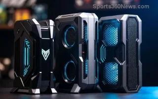 فتح شاشات عملاقة: كيفية استخدام الوضع السينمائي PSVR2 للألعاب غير المخصصة للواقع الافتراضي على PS5