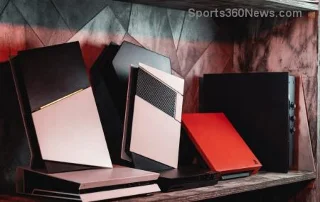🚀 الدليل الشامل: حمّل ألعاب Xbox Game Pass فورًا والعبها دون اتصال بالإنترنت!