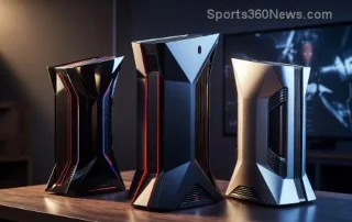 هل تواجه مشكلة تعطل لعبة فالورانت على جهاز إكس بوكس ​​سيريس إكس؟ إليك 7 حلول مجربة لوقف الأعطال فوراً!