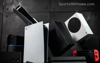 🚀 Ultimate Guide: Where to Buy the Newest Xbox Console in 2026 – Best Deals & Stock Alerts!