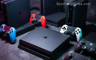 اختراق نظام Xbox One في عام 2026: هل هو ممكن؟ الدليل الشامل لأحدث الثغرات والبدائل