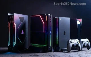 أتقن إعدادات ألعابك: كيفية استخدام وحدة تحكم Xbox على أي لعبة كمبيوتر بسهولة تامة!