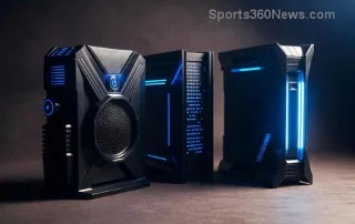 🚀 كيفية مسح ذاكرة التخزين المؤقت والبيانات على تطبيق PlayStation: إصلاح التأخير والتعطل وزيادة السرعة فورًا!