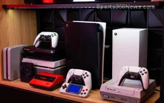 PS5 ไม่รู้จัก SSD ใช่ไหม? วิธีแก้ไขด่วนเพื่อกู้คืนพื้นที่จัดเก็บข้อมูลและกลับไปเล่นเกมได้!