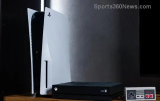 هل سيعاني تطبيق Xbox PC من بطء الأداء في عام 2026؟ إليك 10 حلول مجربة لزيادة سرعة ألعابك بشكل ملحوظ! 🚀