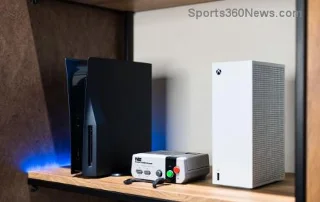 Fix E101 Error Fast: Ultimate Steps to Restore Your Console & Get Back to Gaming! 🚀