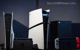 🚀 Rozwiązanie idealne: Spraw, by Twój komputer natychmiast rozpoznał kontroler PlayStation (DS4 i DualSense)!