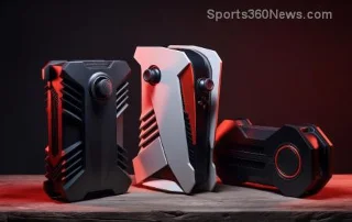 تحذير تغيير كلمة مرور PSN: سبب ظهوره وحلول سريعة للاعبين