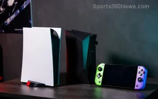 Ultimate Guide: Connect Your Xbox Controller to Phone for Epic Mobile Gaming Wins!