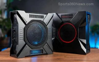 PS5 Shutting Down from Overheat? Ultimate Troubleshooting Guide to Cool It Down Fast!
