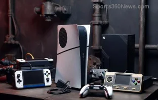 🚀 حل سريع لخطأ Xbox E101: دليل شامل لتحديثات وضع عدم الاتصال للعب المتواصل