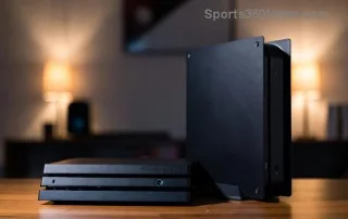 Is de PlayStation 5 in 2026 nog steeds de moeite waard om te kopen? De keiharde waarheid die elke gamer moet weten!