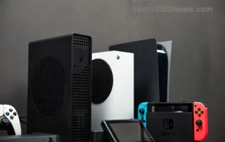 🚀 الدليل الشامل: كيفية إعادة ضبط جهاز Xbox One إلى إعدادات المصنع بأمان والعودة إلى اللعب بسرعة!