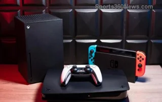 هل تواجه أخطاء في قراءة الأقراص على جهاز PS5؟ حلّها بسرعة مع دليل استكشاف الأخطاء وإصلاحها الشامل هذا.