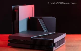 أفضل 10 ألعاب يجب تجربتها في كتالوج PlayStation Plus الإضافي: مغامرات ملحمية في انتظارك!