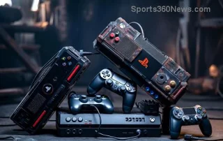 รับส่วนลดสุดคุ้ม: วิธีรับส่วนลดเมื่ออัปเกรด PS Plus ในปี 2026