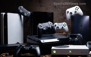 🚨 Wordt je externe schijf niet herkend door je PS5? 10 bewezen oplossingen om je gamebibliotheek snel te herstellen!