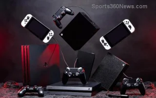 🚨 عفوًا! هل اشتريتَ المنتج عن طريق الخطأ من متجر Xbox؟ استرد أموالك بسرعة – دليل خطوة بخطوة