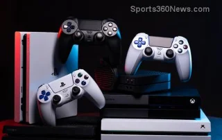 🚀 Ultimate Guide: Stream PS5 Games Anywhere with PlayStation Remote Play on Cellular Data!