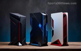 Ghidul complet pentru PS5: Cum să formatezi unitatea externă pentru PS5 și să deblochezi spațiul de stocare masiv!