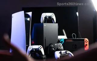 Zmiana adresu e-mail w konsoli Xbox nie działa? 10 sprawdzonych rozwiązań, dzięki którym znów będziesz grać!