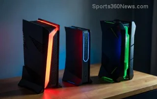 ما الذي حدث فعلاً لألعاب بلايستيشن الحصرية القديمة؟ تحديثات صادمة يجب أن تعرفها!